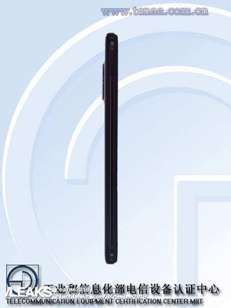 «Камера-алмаз» появится одновременно в нескольких новых смартфонах