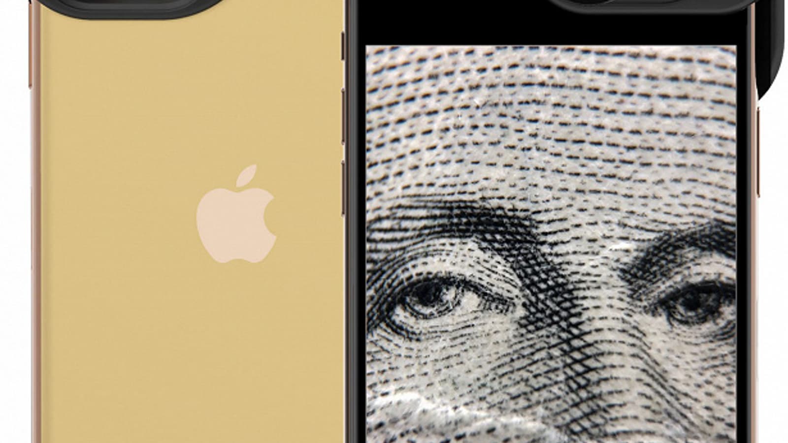 Компания Olloclip представила систему для крепления насадок на камеры Apple iPhone 11 и Samsung Galaxy S10