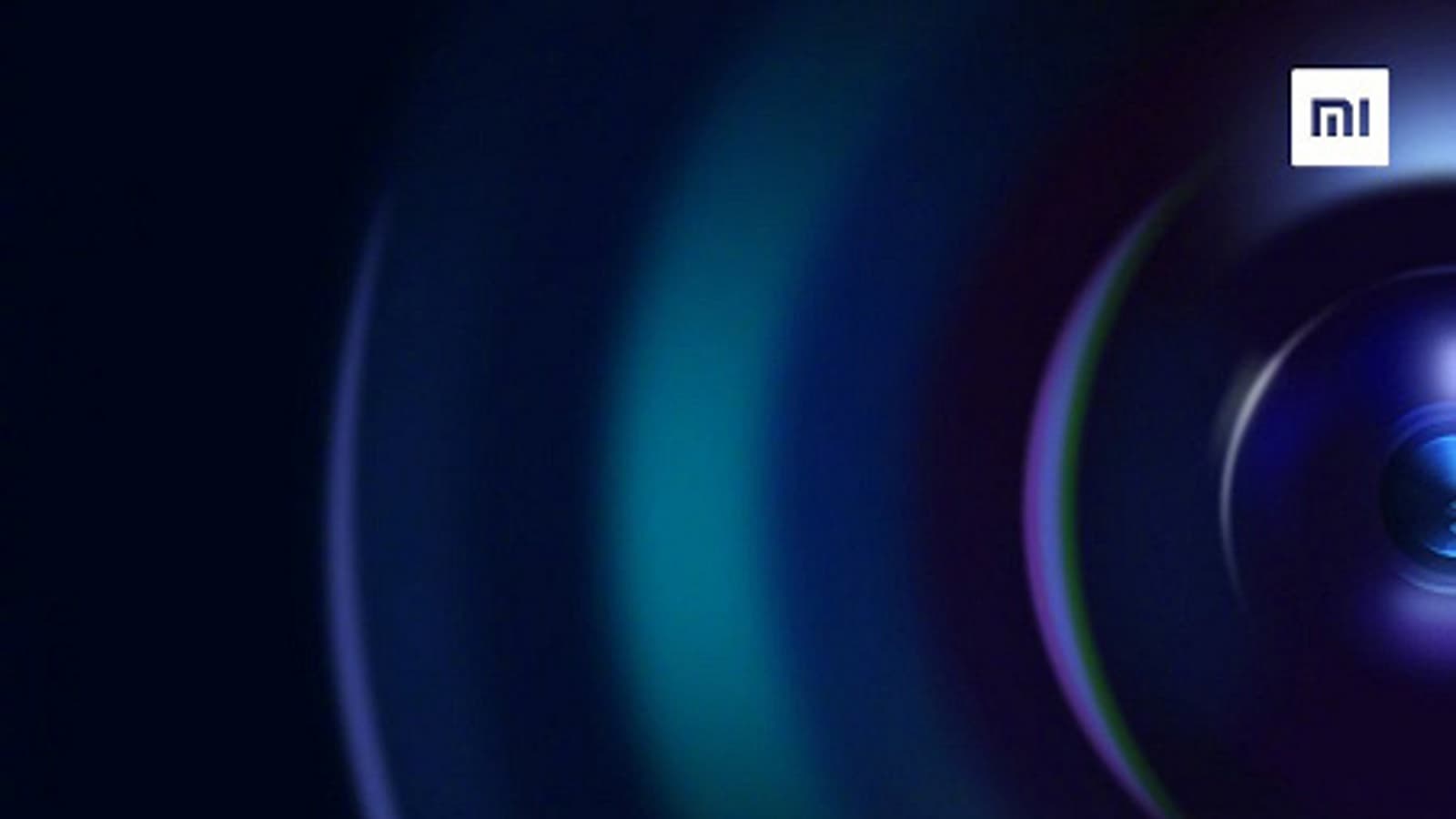 Больше никаких секретов о камере Xiaomi Mi Note 10