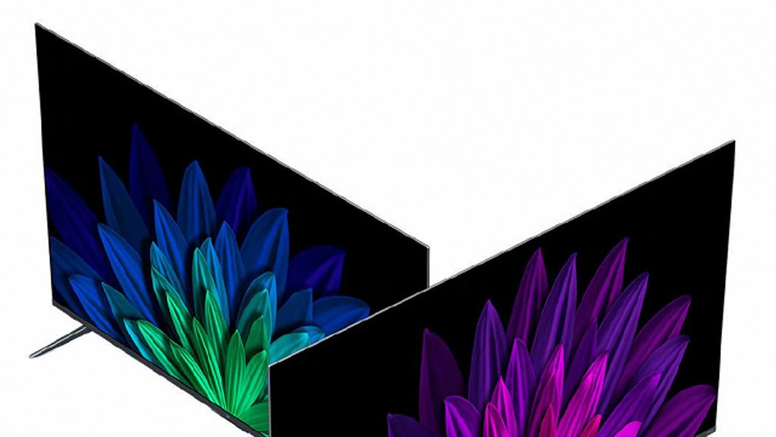 Xiaomi рассказала об эксклюзивной функции телевизоров Xiaomi Mi TV 5 и Mi TV 5 Pro