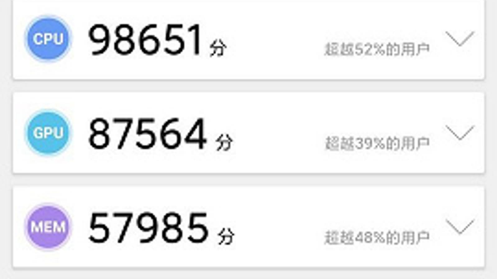 Redmi K30 и Snapdragon 765G неприятно шокировали производительностью
