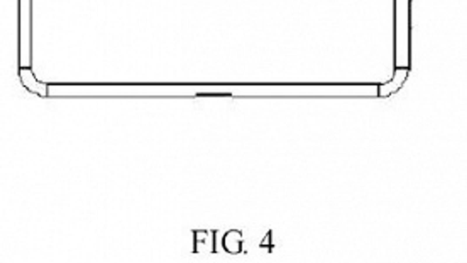 Xiaomi объяснила принцип работы подэкранной селфи-камеры Xiaomi Mi Mix 4