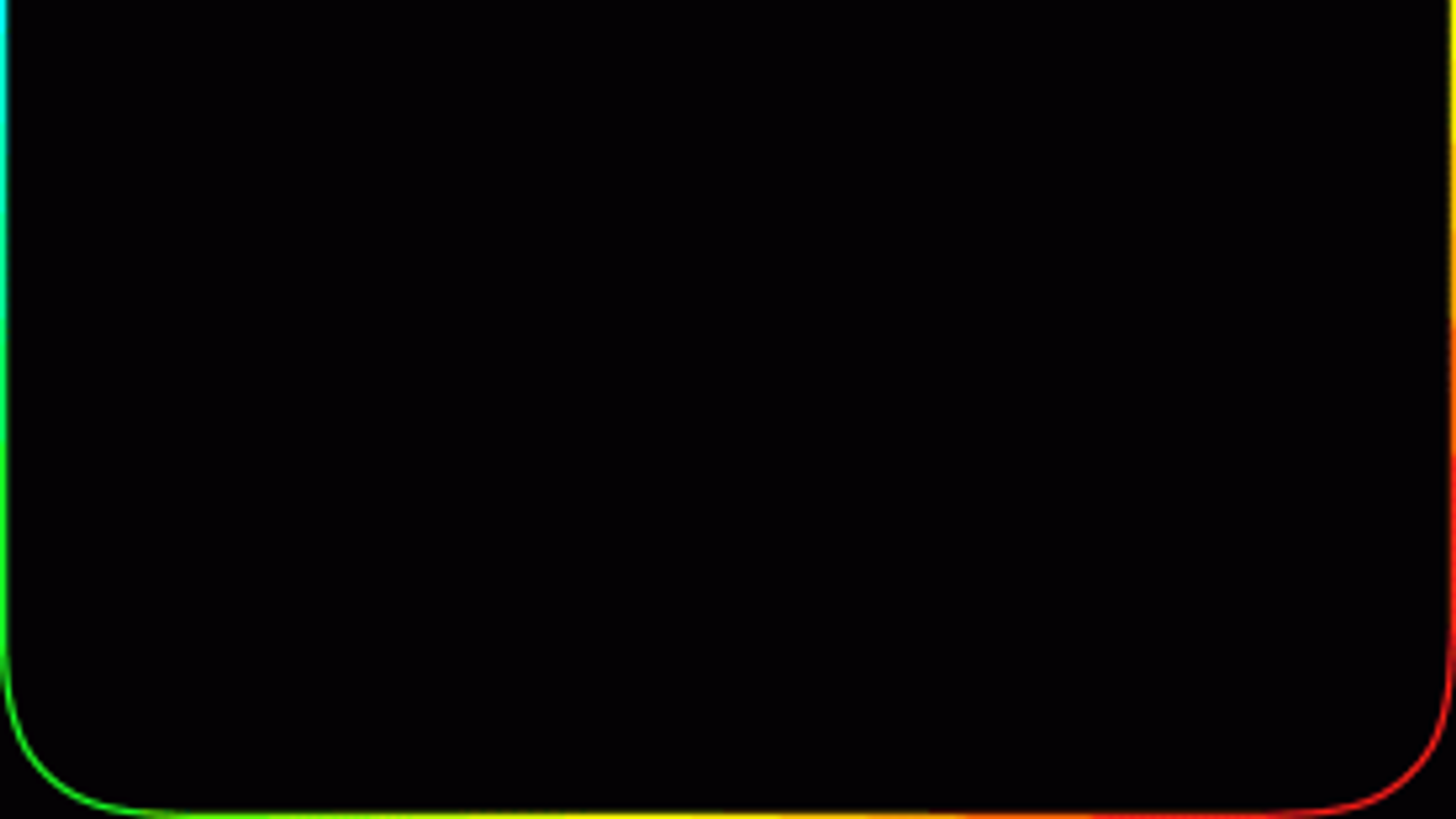 Обнаружены опасные обои для смартфонов Xiaomi 