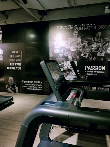 Redmi K30 может потерять звание самого доступного 5G-смартфона еще до выхода