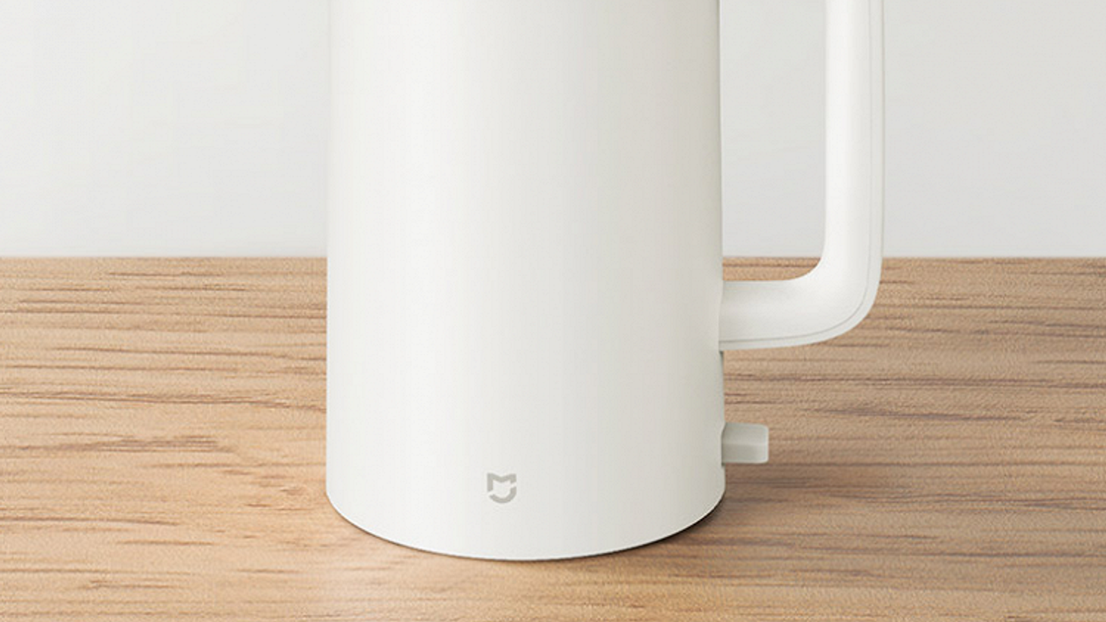 Xiaomi выпустила один из самых полезных бытовых приборов за 
