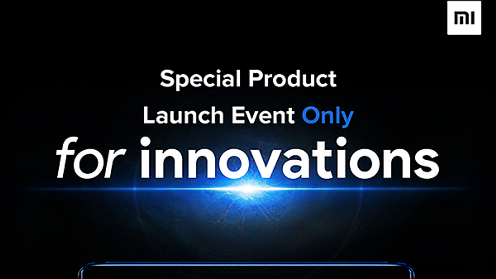 Xiaomi Mi Mix 4 с 6 ГБ ОЗУ показал возможности в бенчмарке