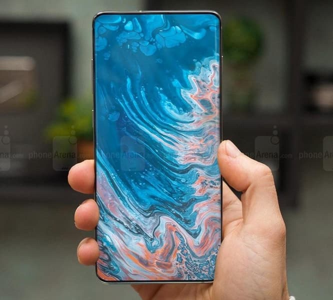 SoC Snapdragon 865 настолько хороша, что Samsung Galaxy S11 могут полностью перевести на неё SoC Snapdragon 865 настолько хороша, что Samsung Galaxy S11 могут полностью перевести на неё