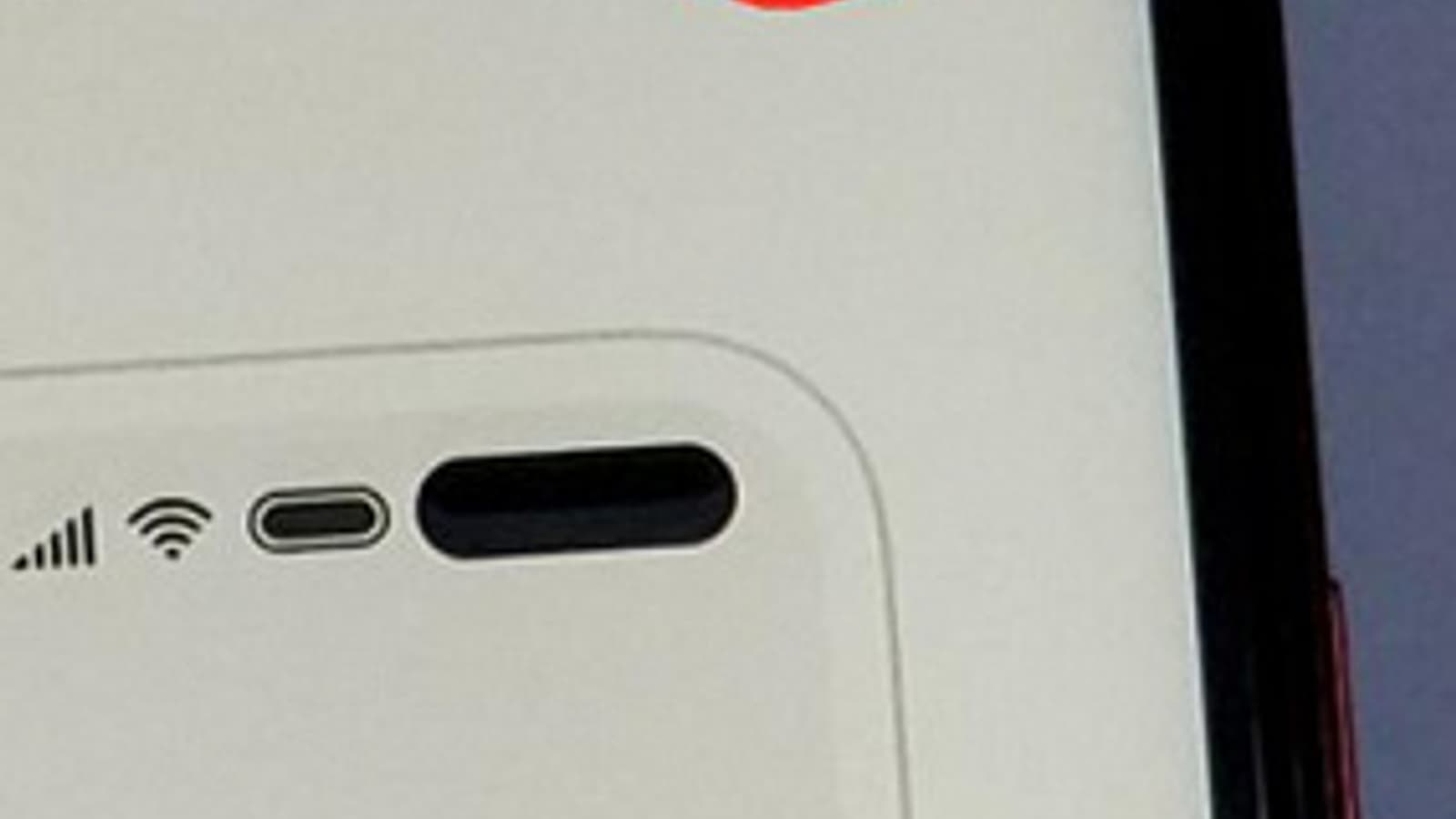 Этого от Redmi K30 никто не ожидал