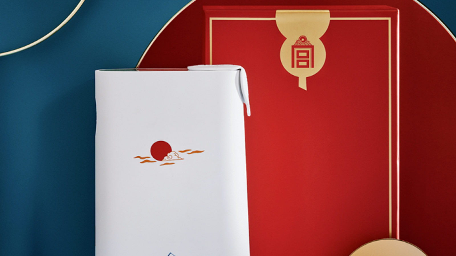 Xiaomi представила уникальный бытовой гаджет