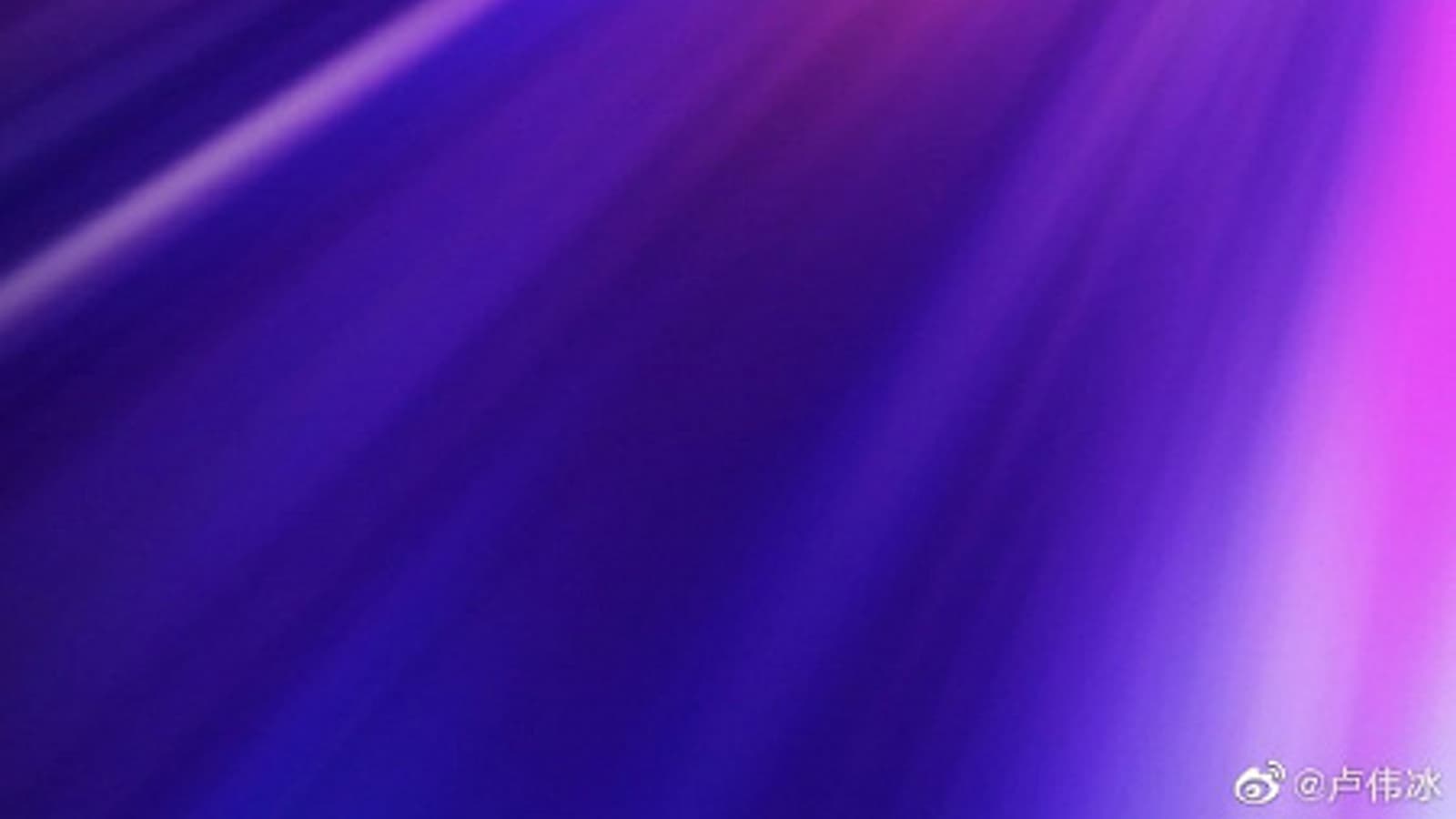 Redmi K30 получил 12 ГБ оперативной памяти