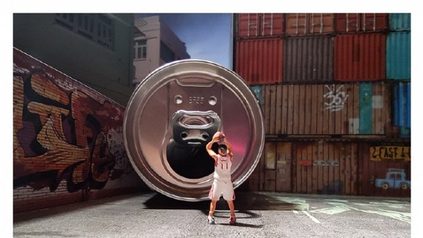 Xiaomi продемонстрировала впечатляющую макросъёмку на Redmi K30 за несколько дней до анонса