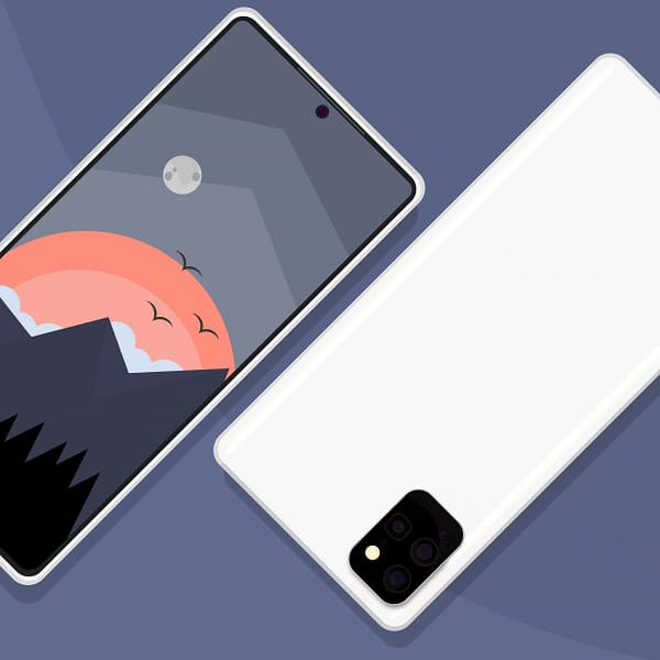 Samsung Galaxy Note10 Lite удивляет аккумулятором по сравнению с топовым Galaxy Note10+ Samsung Galaxy Note10 Lite удивляет аккумулятором по сравнению с топовым Galaxy Note10+