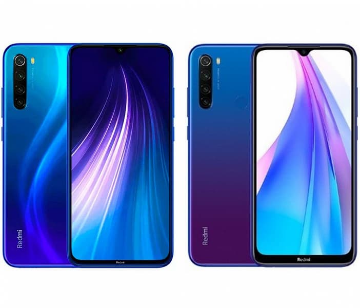 Идеальный Redmi Note на Snapdragon 730G всё же выйдет