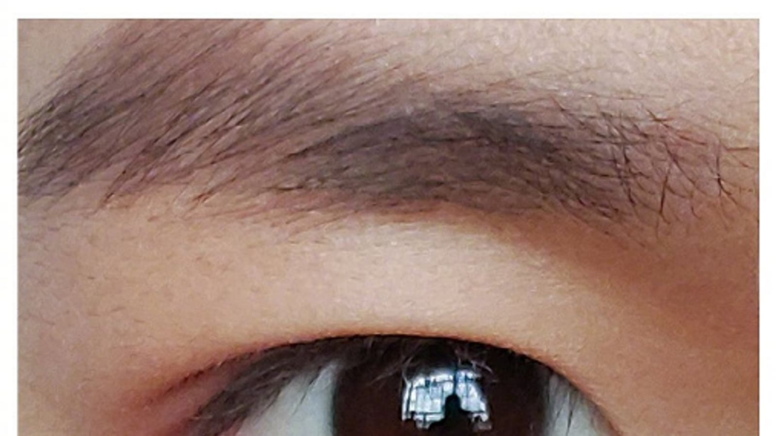 108 Мп шокируют возможностями. Первое фото с камеры Xiaomi Mi CC9 Pro