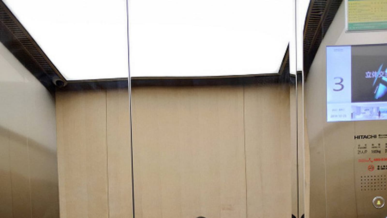 108 Мп шокируют возможностями. Первое фото с камеры Xiaomi Mi CC9 Pro