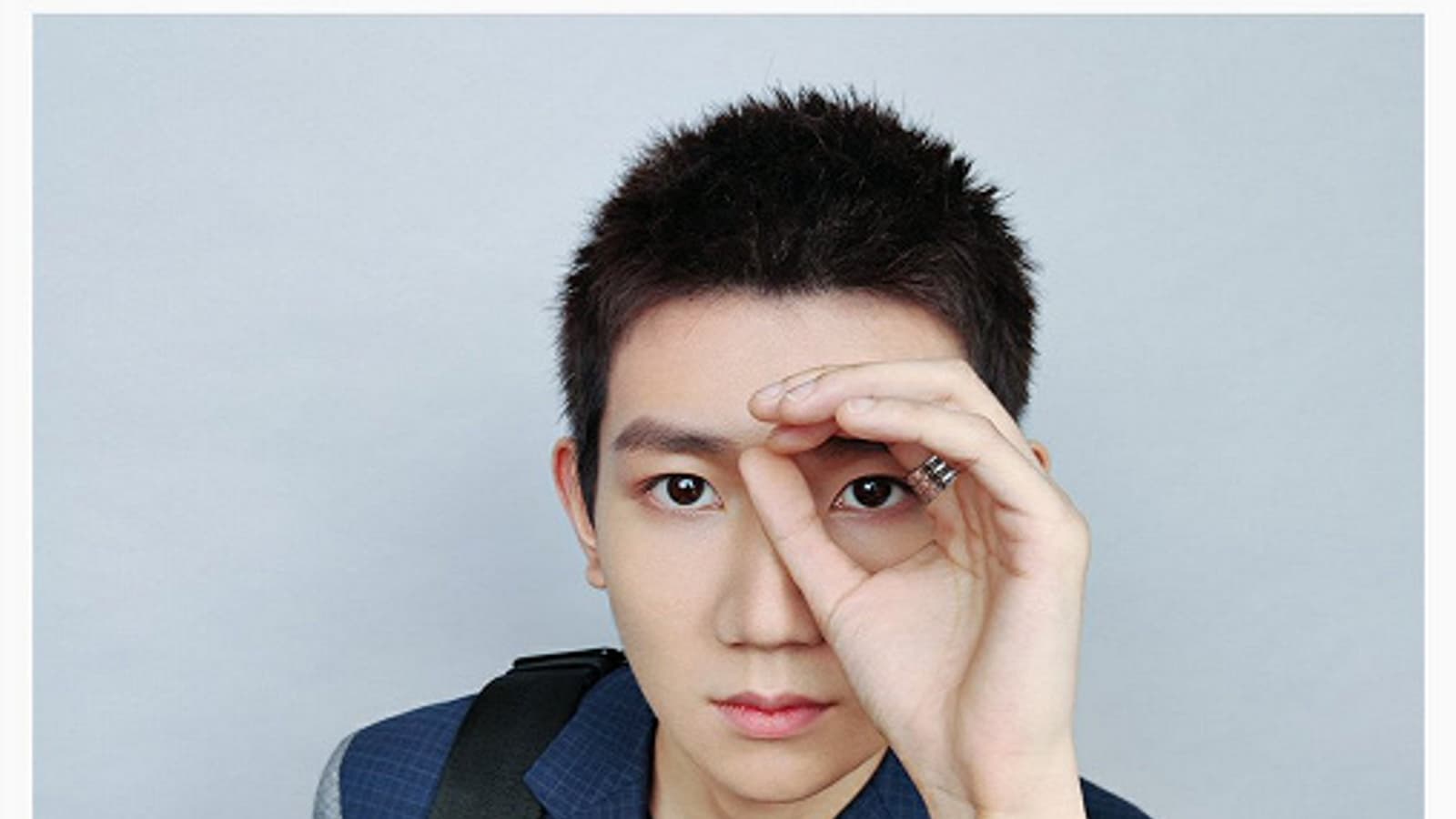 108 Мп шокируют возможностями. Первое фото с камеры Xiaomi Mi CC9 Pro