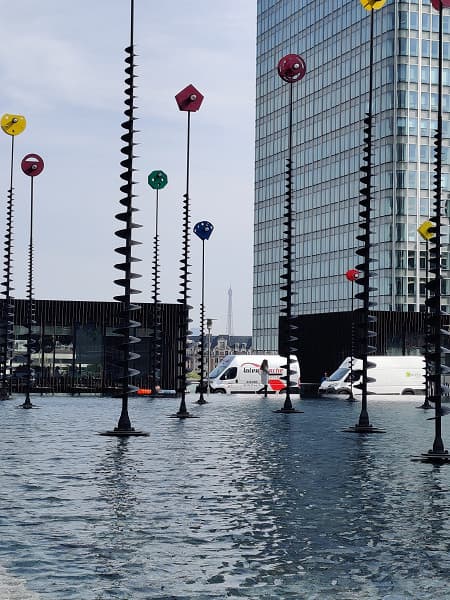 OnePlus 7 Pro поднялся в рейтинге DxOMark