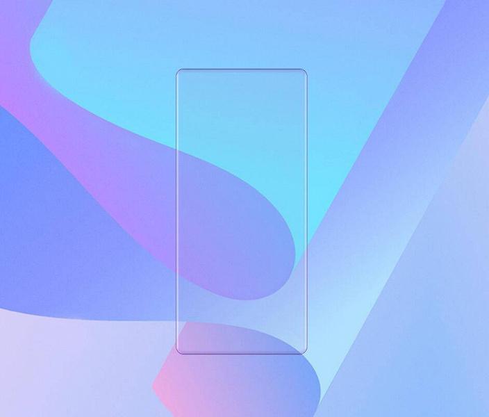 В такой Samsung Galaxy S11 верится в трудом