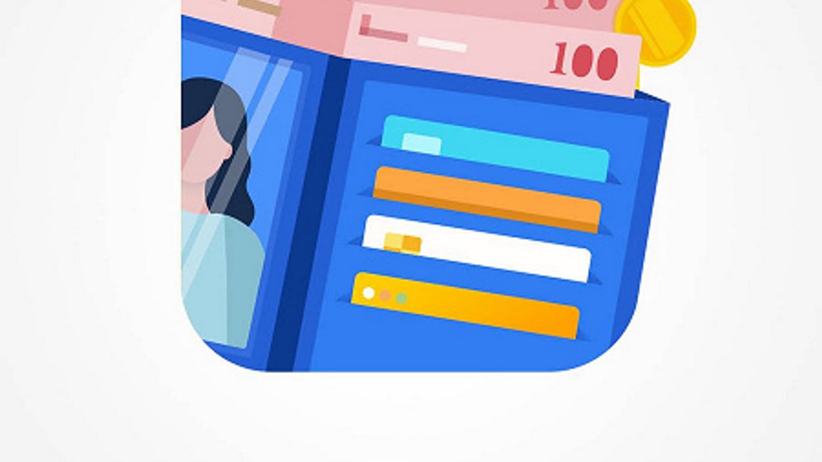 Быстрый ввод текста, посадочные талоны, плеер, FM-радио, NFC и многое другое умещается в Xiaomi Mi Watch