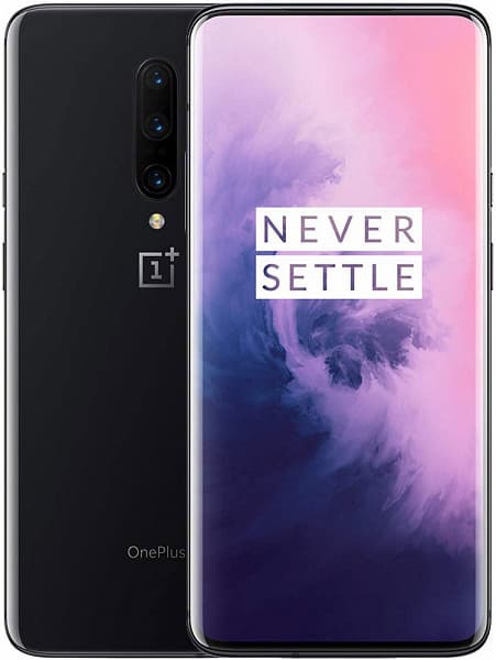 Уже не самый флагманский OnePlus 7 Pro добрался до России по цене полутора Xiaomi Mi 9T Pro