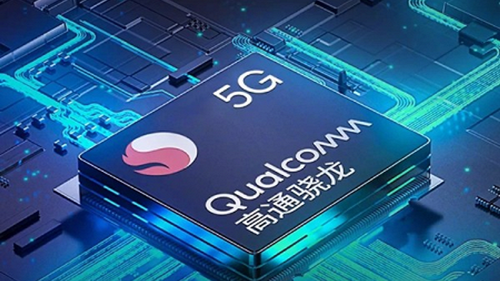 Xiaomi Mi 10 представят до анонса Samsung Galaxy S20 и Galaxy Fold 2 