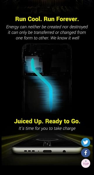 Время долгожданного Xiaomi Poco X2. Кода представят новый народный флагман Pocophone