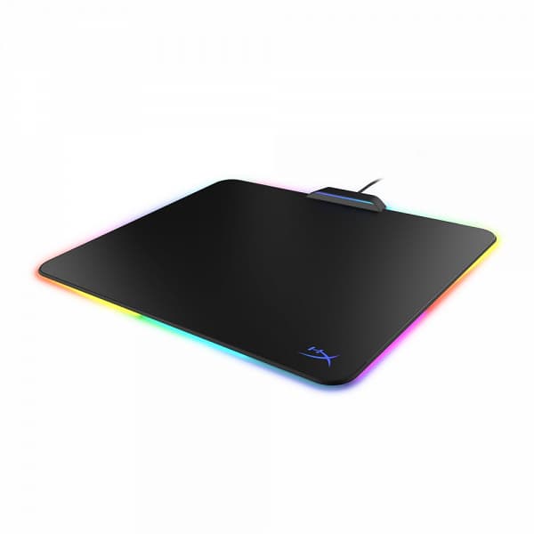 Коврик для мыши HyperX Fury Ultra весит 580 г