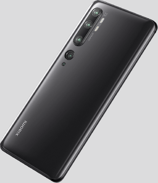 Xiaomi Mi 10 не уступит Samsung Galaxy S20 Ultra в очень важном вопросе Xiaomi Mi 10 не уступит Samsung Galaxy S20 Ultra в очень важном вопросе