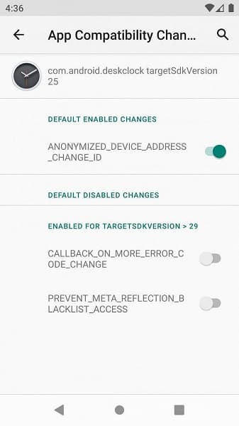 Android 11 сможет реже расстраивать пользователей по сравнению с Android 10