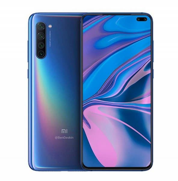 Флагманский Xiaomi Mi 10 уступит Samsung Galaxy S20 к разочарованию фанатов Флагманский Xiaomi Mi 10 уступит Samsung Galaxy S20 к разочарованию фанатов