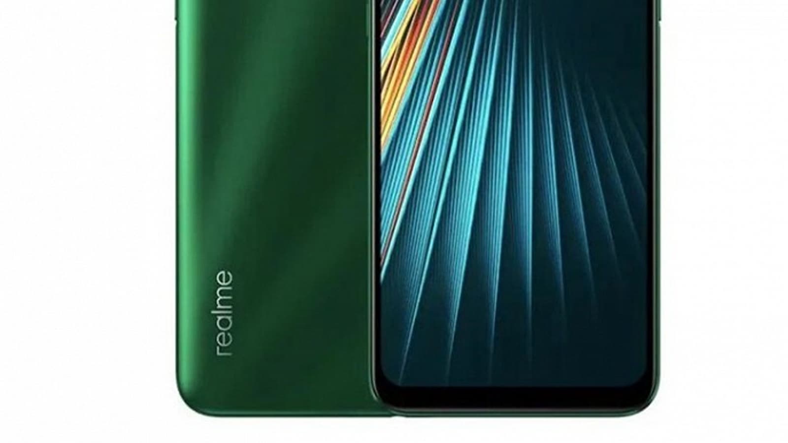 Snapdragon 665 и 5000 мА·ч за 5. У Redmi Note 8 появился новый конкурент