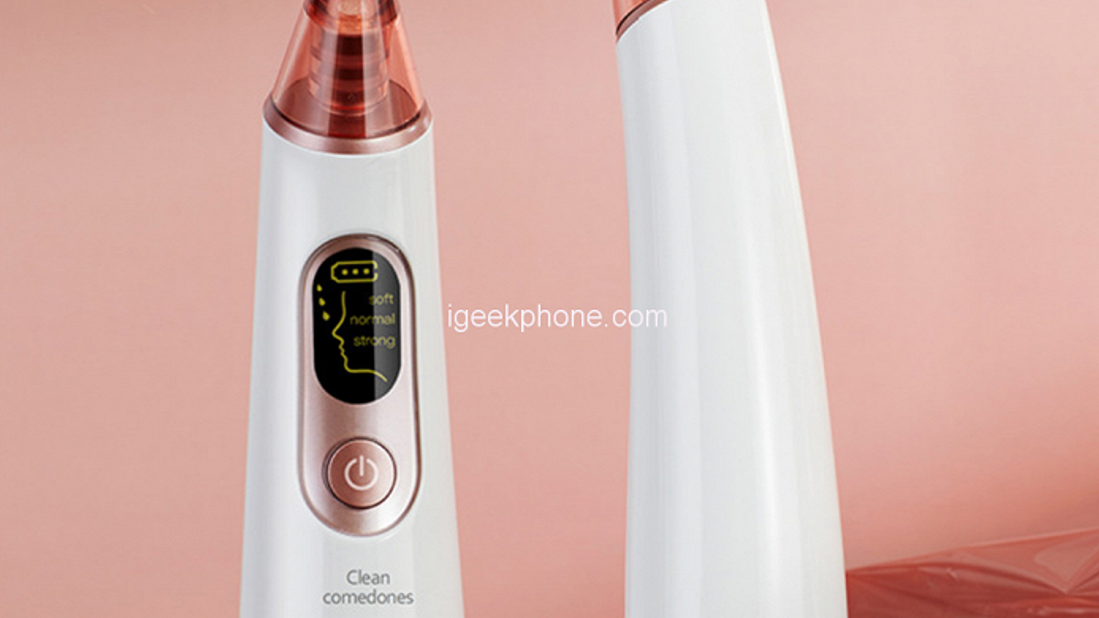 Xiaomi за  решила главную проблему молодежи