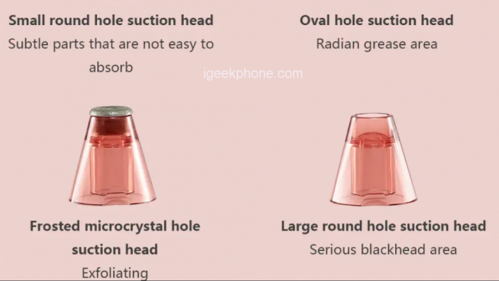 Xiaomi за $26 решила главную проблему молодежи