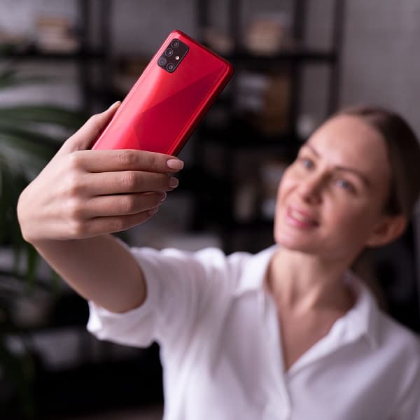 Российский Samsung Galaxy A51 оказался ещё дешевле рекордного украинского Российский Samsung Galaxy A51 оказался ещё дешевле рекордного украинского
