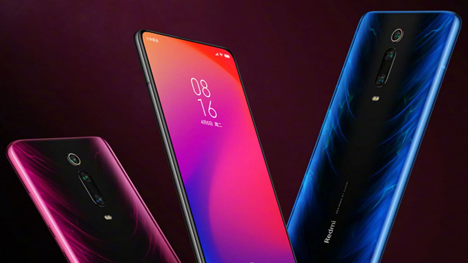 Redmi K20 и Xiaomi Mi 9T получили финальную версию MIUI 11 и Android 10