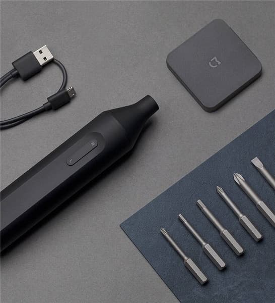 Xiaomi представила отличный подарок к 23 февраля Xiaomi представила отличный подарок к 23 февраля