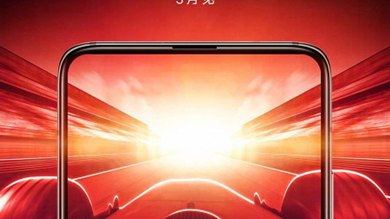 Сначала подорожали флагманы Xiaomi, теперь очередь Redmi