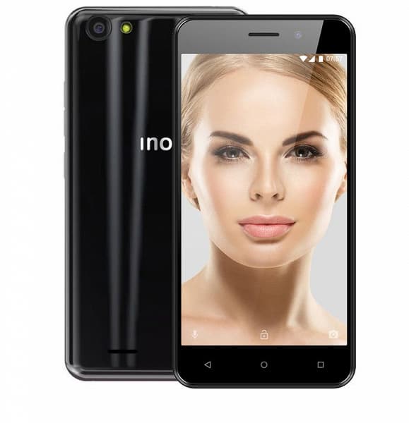 Отечественный производитель смартфонов об предустановке российского ПО