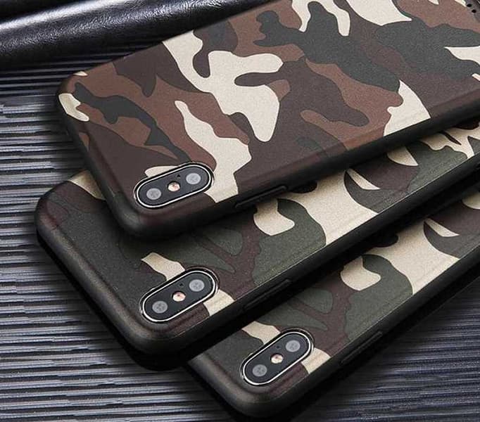 Россияне предпочли Samsung и Honor смартфонам Xiaomi ко Дню защитника Отечества