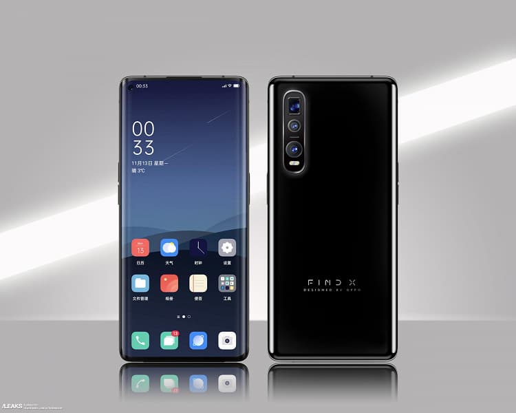«Экран мечты» Xiaomi Mi 10 померк на фоне дисплея 120/240 Гц настоящего флагмана «Экран мечты» Xiaomi Mi 10 померк на фоне дисплея 120/240 Гц настоящего флагмана