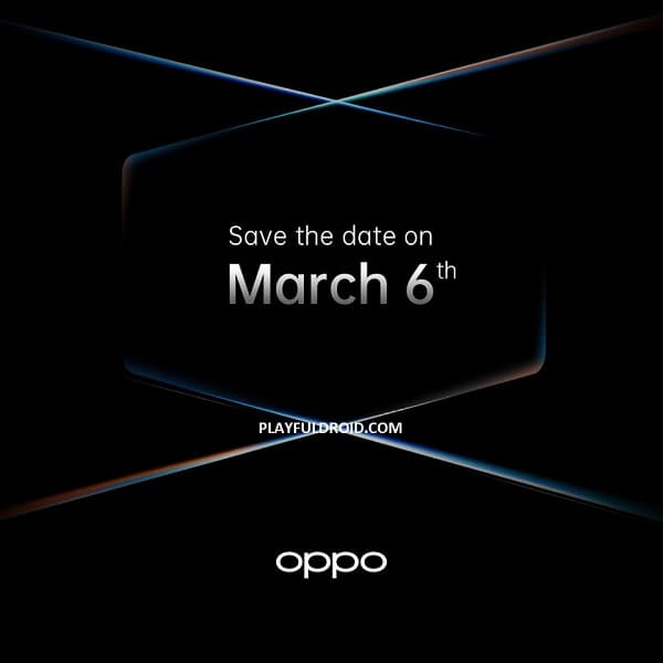 Snapdragon 865, 120 Гц, 12 ГБ ОЗУ, 65 Вт. Новый флагман обзавелся датой выхода