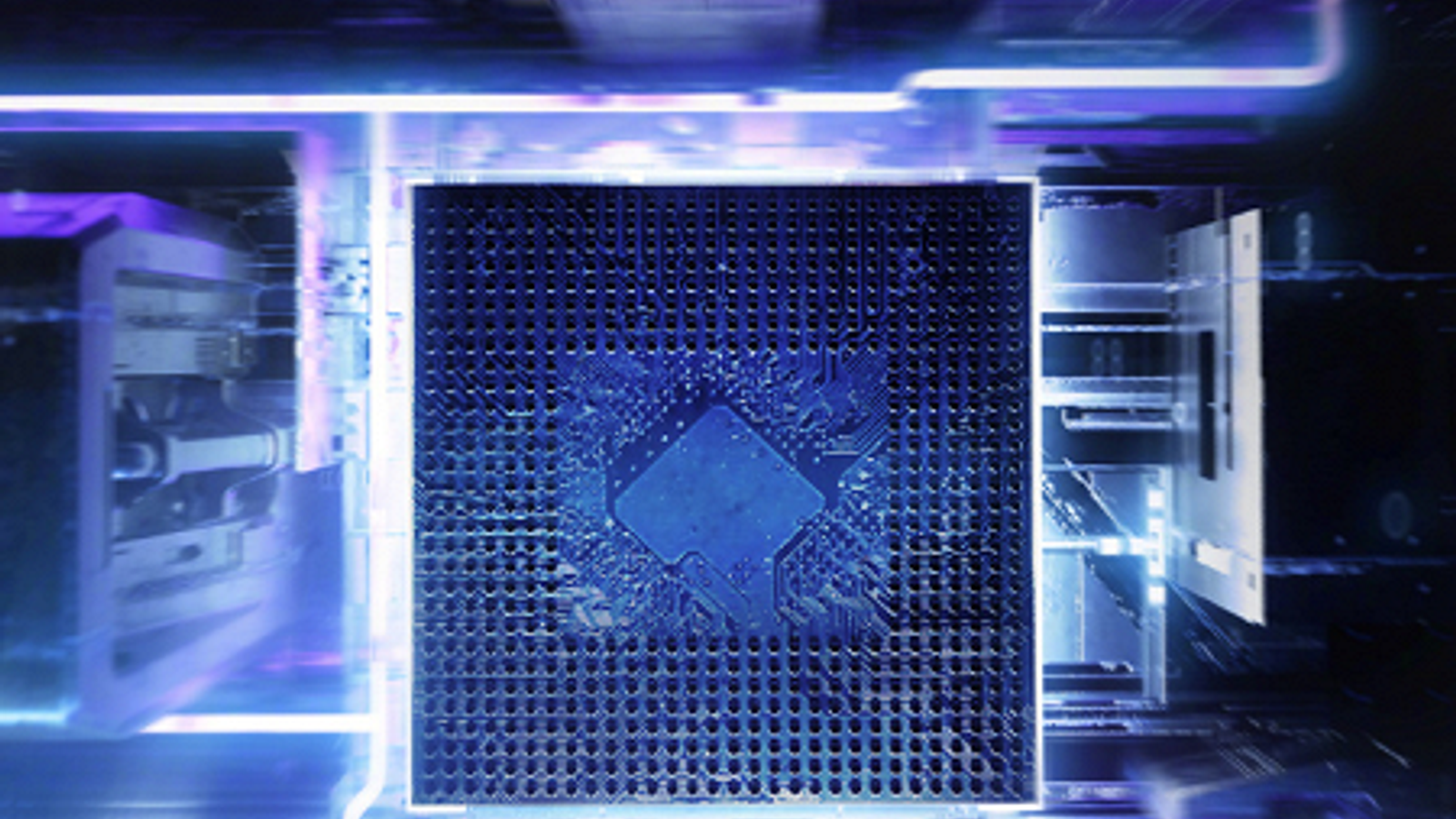 Xiaomi Mi 10 получил память UFS 3.0 и поддержку WiFi 6