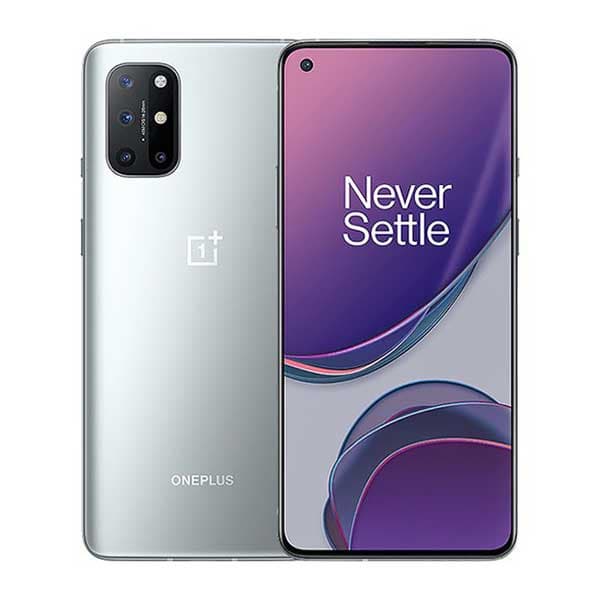 OnePlus 9 во всей красе и поддельный OnePlus 9 Pro