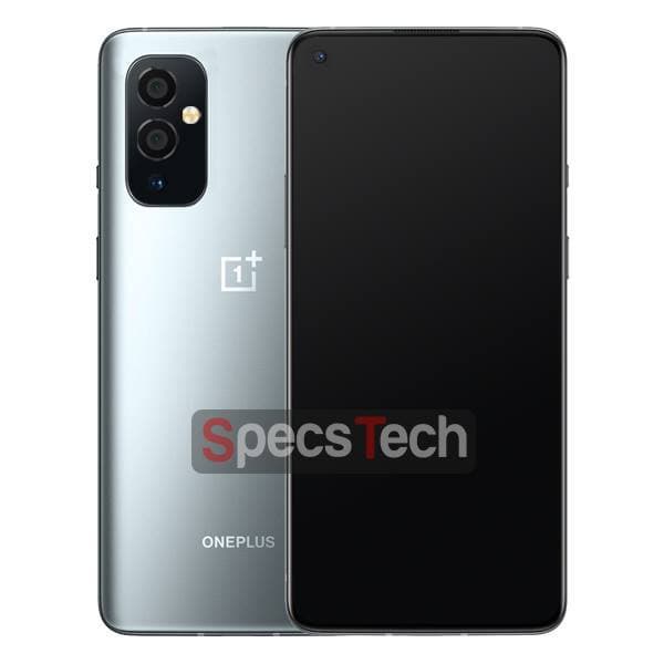 OnePlus 9 во всей красе и поддельный OnePlus 9 Pro OnePlus 9 во всей красе и поддельный OnePlus 9 Pro