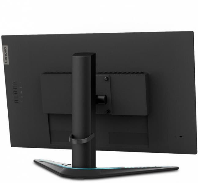 Мониторы Lenovo G27q-20 и G27-20 поддерживают технологию AMD FreeSync Premium