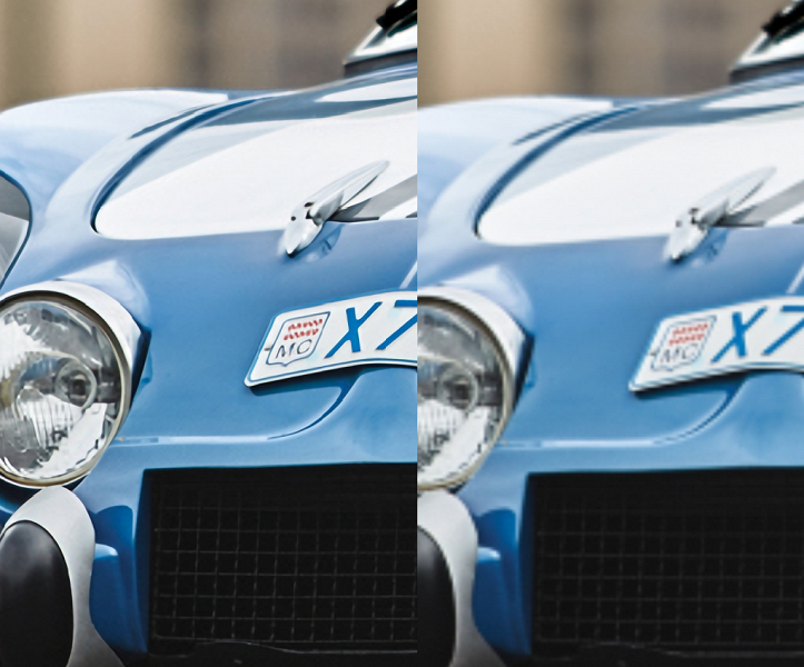 Nvidia пора забывать про DLSS? AMD готовит аналогичную технологию Super Resolution, которая будет кроссплатформенной и открытой