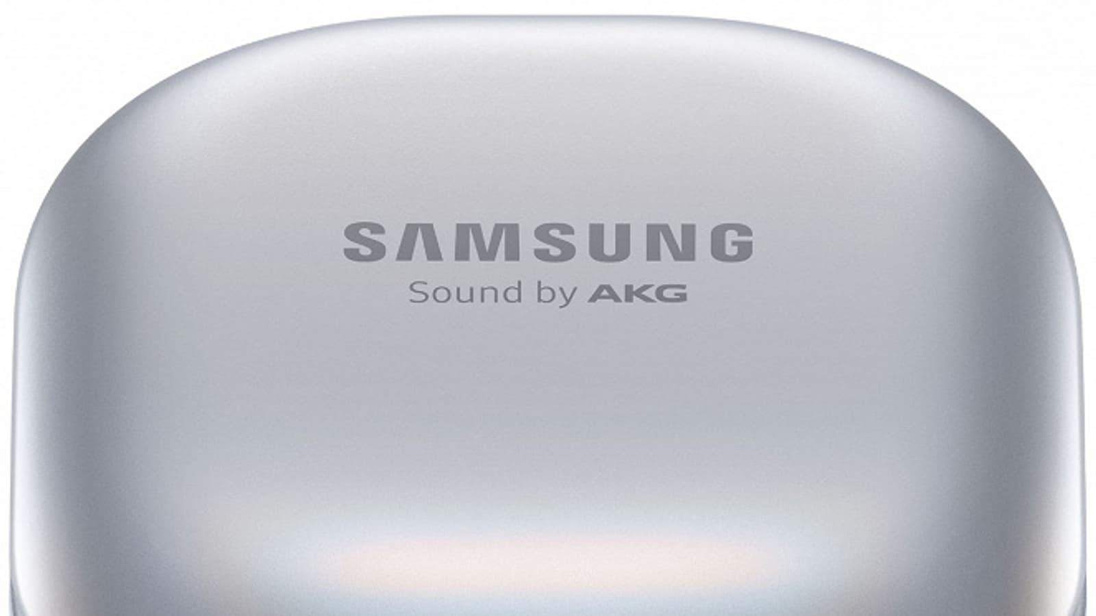 Активное шумоподавление и привычный дизайн, но цвет – новый. Наушники Galaxy Buds Pro позируют на новых рендерах