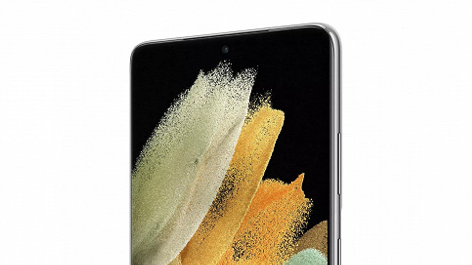 Это не анонс Samsung Galaxy S21 Ultra, но очень похоже: полные характеристики будущего флагмана от надёжного источника