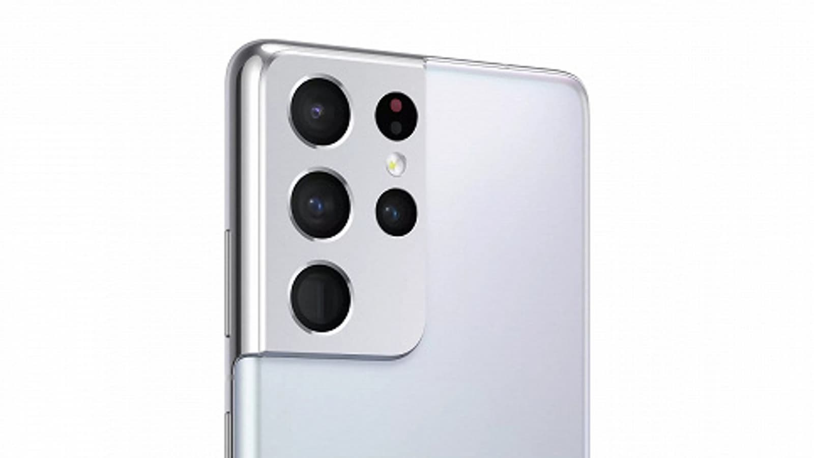 Это не анонс Samsung Galaxy S21 Ultra, но очень похоже: полные характеристики будущего флагмана от надёжного источника