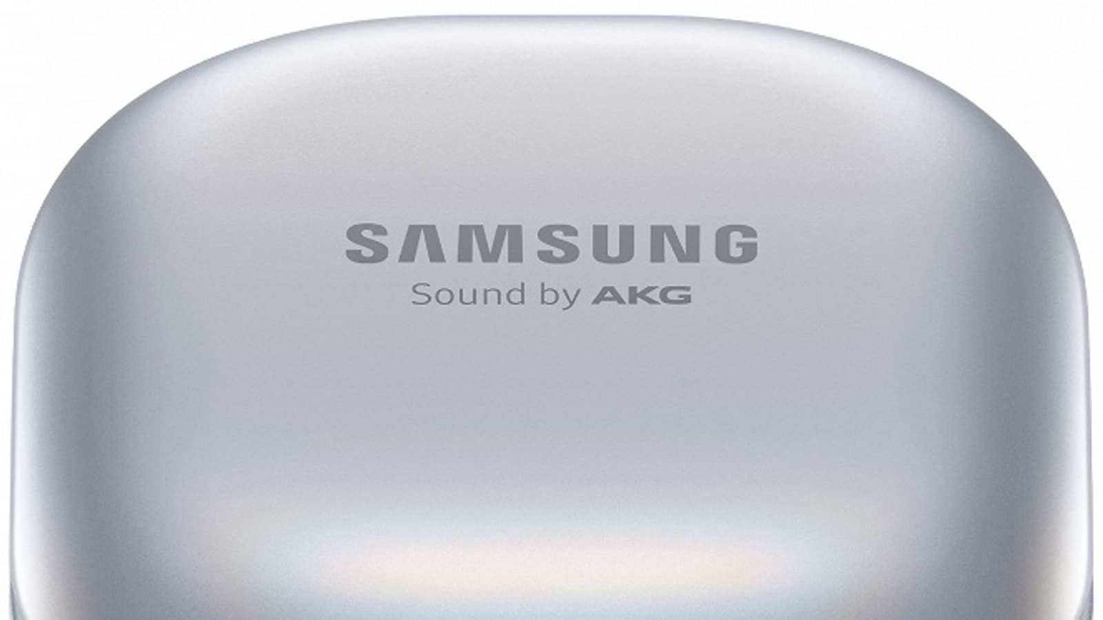 Такие Samsung Galaxy Buds Pro мы ещё не видели. Новые рендеры беспроводных наушников с активным шумоподавлением от надёжного источника